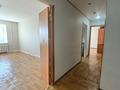 2-комнатная квартира · 60 м² · 4/10 этаж, Жургенова 28/1 за 23.5 млн ₸ в Астане — фото 3