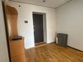 2-комнатная квартира · 60 м² · 4/10 этаж, Жургенова 28/1 за 23.5 млн ₸ в Астане — фото 6