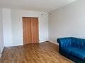 2-комнатная квартира · 60 м² · 4/10 этаж, Жургенова 28/1 за 23.5 млн ₸ в Астане — фото 4