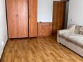 2-комнатная квартира · 60 м² · 4/10 этаж, Жургенова 28/1 за 23.5 млн ₸ в Астане — фото 7