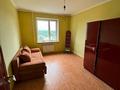 2-комнатная квартира · 54 м² · 5/9 этаж, мкр 11 за 16.5 млн ₸ в Актобе — фото 2
