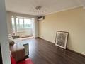 2-комнатная квартира · 54 м² · 5/9 этаж, мкр 11 за 16.5 млн ₸ в Актобе — фото 5