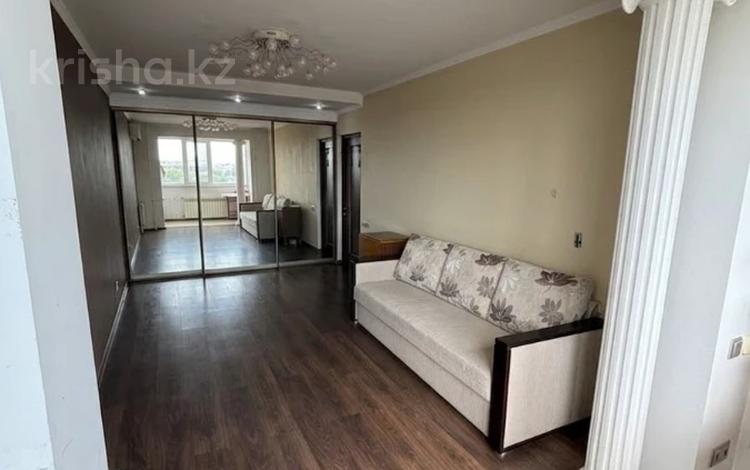 2-комнатная квартира · 54 м² · 5/9 этаж, мкр 11 за 16.5 млн ₸ в Актобе — фото 7
