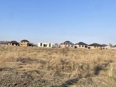 Жер телімі · 6 сотық, Бельбулак (Мичурино), бағасы: 15.6 млн ₸