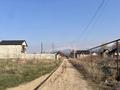 Участок · 6 соток, Бельбулак (Мичурино) за 15.5 млн ₸
