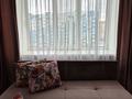 1-бөлмелі пәтер · 45 м² · 5/5 қабат, Алтын орда ш/а., Тауелсиздик 22/1 — Апорт,ваниль, бағасы: 18.5 млн ₸ в Актобе, мкр. Алтын орда — фото 5