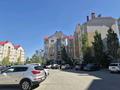 1-бөлмелі пәтер · 45 м² · 5/5 қабат, Алтын орда ш/а., Тауелсиздик 22/1 — Апорт,ваниль, бағасы: 18.5 млн ₸ в Актобе, мкр. Алтын орда — фото 17
