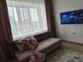 1-бөлмелі пәтер · 45 м² · 5/5 қабат, Алтын орда ш/а., Тауелсиздик 22/1 — Апорт,ваниль, бағасы: 18.5 млн ₸ в Актобе, мкр. Алтын орда — фото 4