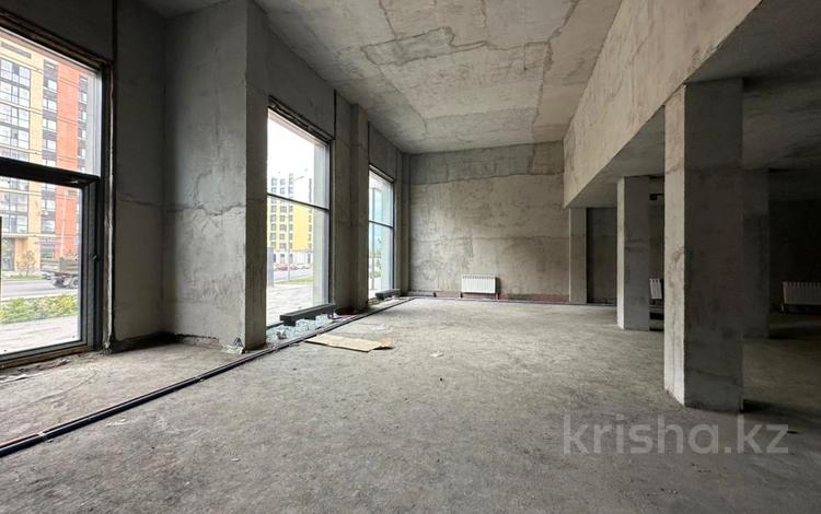 Свободное назначение · 186 м² за 108 млн ₸ в Астане, Алматы р-н — фото 2