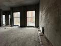 Свободное назначение · 186 м² за 108 млн ₸ в Астане, Алматы р-н — фото 2