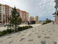 Свободное назначение · 186 м² за 108 млн ₸ в Астане, Алматы р-н — фото 5