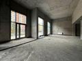 Свободное назначение · 186 м² за 108 млн ₸ в Астане, Алматы р-н — фото 6