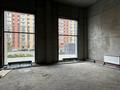 Свободное назначение · 186 м² за 108 млн ₸ в Астане, Алматы р-н — фото 7