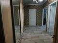 2-бөлмелі пәтер · 78 м² · 9 қабат, Алтынсарина 32 — Леонида Беды- Алтынсарина, бағасы: 19 000 ₸ в Костанае — фото 7