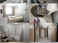 2-бөлмелі пәтер · 78 м² · 9 қабат, Алтынсарина 32 — Леонида Беды- Алтынсарина, бағасы: 19 000 ₸ в Костанае — фото 8