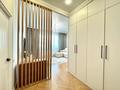 2-комнатная квартира · 46.4 м² · 9/9 этаж, Керей жанибек 15 за 36 млн 〒 в Астане, Есильский р-н — фото 12