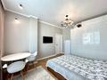2-комнатная квартира · 46.4 м² · 9/9 этаж, Керей жанибек 15 за 36 млн 〒 в Астане, Есильский р-н — фото 16