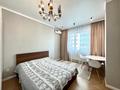 2-комнатная квартира · 46.4 м² · 9/9 этаж, Керей жанибек 15 за 36 млн 〒 в Астане, Есильский р-н — фото 18