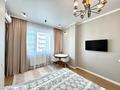 2-комнатная квартира · 46.4 м² · 9/9 этаж, Керей жанибек 15 за 36 млн 〒 в Астане, Есильский р-н — фото 19
