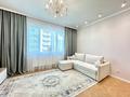 2-комнатная квартира · 46.4 м² · 9/9 этаж, Керей жанибек 15 за 36 млн 〒 в Астане, Есильский р-н — фото 2