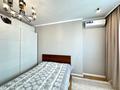 2-комнатная квартира · 46.4 м² · 9/9 этаж, Керей жанибек 15 за 36 млн 〒 в Астане, Есильский р-н — фото 20