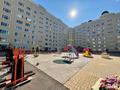 2-комнатная квартира · 46.4 м² · 9/9 этаж, Керей жанибек 15 за 36 млн 〒 в Астане, Есильский р-н — фото 24