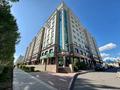 2-комнатная квартира · 46.4 м² · 9/9 этаж, Керей жанибек 15 за 36 млн 〒 в Астане, Есильский р-н — фото 25
