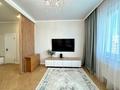 2-комнатная квартира · 46.4 м² · 9/9 этаж, Керей жанибек 15 за 36 млн 〒 в Астане, Есильский р-н — фото 5