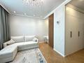 2-комнатная квартира · 46.4 м² · 9/9 этаж, Керей жанибек 15 за 36 млн 〒 в Астане, Есильский р-н — фото 6