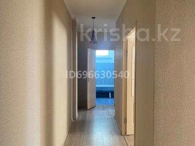 2-комнатная квартира · 63 м² · 2/7 этаж, мкр Кайтпас 2, Толеметова 69/41 — Отегенова за 150 000 〒 в Шымкенте, Абайский р-н