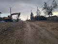 Участок · 14 соток, Галыма Елемесова 17 за 8 млн ₸ в Щучинске — фото 5