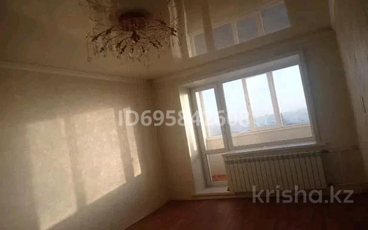 1-комнатный дом помесячно, 50 м², Гоголя 195