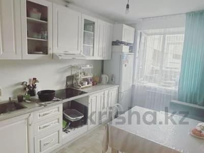 1-комнатная квартира · 39.4 м² · 1/9 этаж, Чайковского 4/6 за 16.8 млн 〒 в Павлодаре