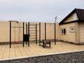 Отдельный дом · 5 комнат · 258.9 м² · 9 сот., Ленина 3/4 за 110 млн ₸ в  — фото 16