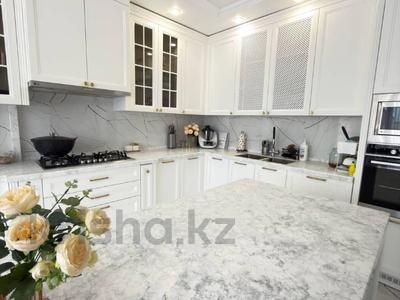Отдельный дом · 5 комнат · 258.9 м² · 9 сот., Ленина 3/4 за 110 млн ₸ в 