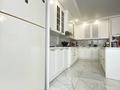 Отдельный дом · 5 комнат · 258.9 м² · 9 сот., Ленина 3/4 за 110 млн ₸ в  — фото 22