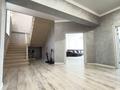 Отдельный дом · 5 комнат · 258.9 м² · 9 сот., Ленина 3/4 за 110 млн ₸ в  — фото 47