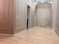 Отдельный дом · 5 комнат · 258.9 м² · 9 сот., Ленина 3/4 за 110 млн ₸ в  — фото 56