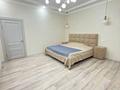 Отдельный дом · 5 комнат · 258.9 м² · 9 сот., Ленина 3/4 за 110 млн ₸ в  — фото 60