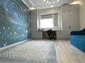 Отдельный дом · 5 комнат · 258.9 м² · 9 сот., Ленина 3/4 за 110 млн ₸ в  — фото 65