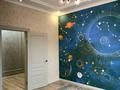 Отдельный дом · 5 комнат · 258.9 м² · 9 сот., Ленина 3/4 за 110 млн ₸ в  — фото 67