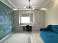 Отдельный дом · 5 комнат · 258.9 м² · 9 сот., Ленина 3/4 за 110 млн ₸ в  — фото 68