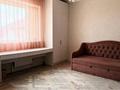 Отдельный дом · 5 комнат · 258.9 м² · 9 сот., Ленина 3/4 за 110 млн ₸ в  — фото 71