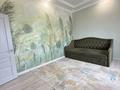 Отдельный дом · 5 комнат · 258.9 м² · 9 сот., Ленина 3/4 за 110 млн ₸ в  — фото 83