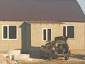 Отдельный дом · 1 комната · 60 м² · 9 сот., Аксай 2 за 15 млн 〒 — фото 2
