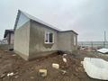 Отдельный дом · 1 комната · 60 м² · 9 сот., Аксай 2 за 15 млн 〒 — фото 3