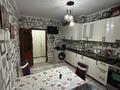 1-комнатная квартира · 45 м² · 1/5 этаж, мкр Туран , Микрорайон Туран, 21/1 3 за 21 млн ₸ в Шымкенте, Каратауский р-н — фото 5