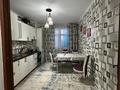 1-комнатная квартира · 45 м² · 1/5 этаж, мкр Туран , Микрорайон Туран, 21/1 3 за 21 млн ₸ в Шымкенте, Каратауский р-н — фото 6