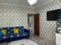 1-комнатная квартира · 45 м² · 1/5 этаж, мкр Туран , Микрорайон Туран, 21/1 3 за 21 млн ₸ в Шымкенте, Каратауский р-н — фото 7