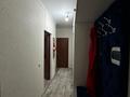 1-комнатная квартира · 45 м² · 1/5 этаж, мкр Туран , Микрорайон Туран, 21/1 3 за 21 млн ₸ в Шымкенте, Каратауский р-н — фото 8